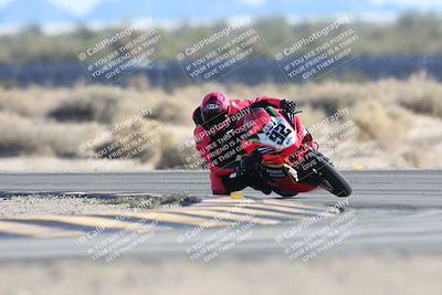 media/Dec-04-2025-Racers Edge (Thu) [[5ebc9f124d]]/2-A Group/8-Session 5 (Turn 16)/